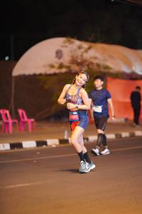 BIB: 
                            <button type="button" onclick="openModal(24447985)" class="btn btn-primary btn-sm float-right btn-popup" data-toggle="modal" data-target=".modal-high-quality">
                        <i class="fas fa-shopping-cart"></i> Add to Cart
                    </button>
                                            <button type="button" onclick="isThisMe(24447985, true)" class="btn btn-success btn-sm float-right btn-popup btn-isme hidden" data-toggle="tooltip" data-placement="bottom" title="นี่คือรูปของคุณใช่ไหม คลิกที่นี่เพื่อเอาเข้าอัลบั้ม">
                        <i class="fas fa-plus"></i> Add to album
                    </button>
                    <button type="button" onclick="isThisMe(24447985, false)" class="btn btn-warning btn-sm float-right btn-popup btn-isnotme hidden">
                        <i class="fas fa-ban"></i> Remove from album
                    </button>